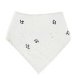 Pack 2 bandanas Oreneta