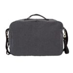 Bolso maternal Antracita - Imagen 2