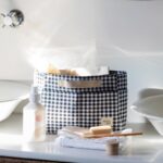 Neceser I Love Vichy Negro - Imagen 2