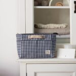Neceser I Love Vichy Negro - Imagen 3