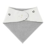 Pack 2 bandanas Oreneta - Imagen 2