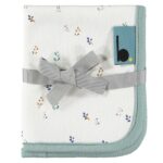 Pack de 3 toallitas Lavanda - Imagen 2