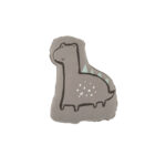 Cojín dinosaurio Jurasic