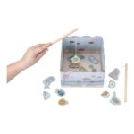 Juego de pesca - Imagen 4