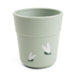 Mini vaso Croco verde - Imagen 5