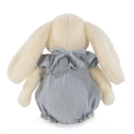 Peluche Bunny Cloud - Imagen 9