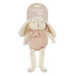 Peluche Bunny Sand - Imagen 6