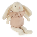 Peluche Bunny Sand - Imagen 5