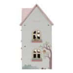 Casa de muñecos - Imagen 15