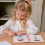 Libro viste a Rosa & Friends - Imagen 3