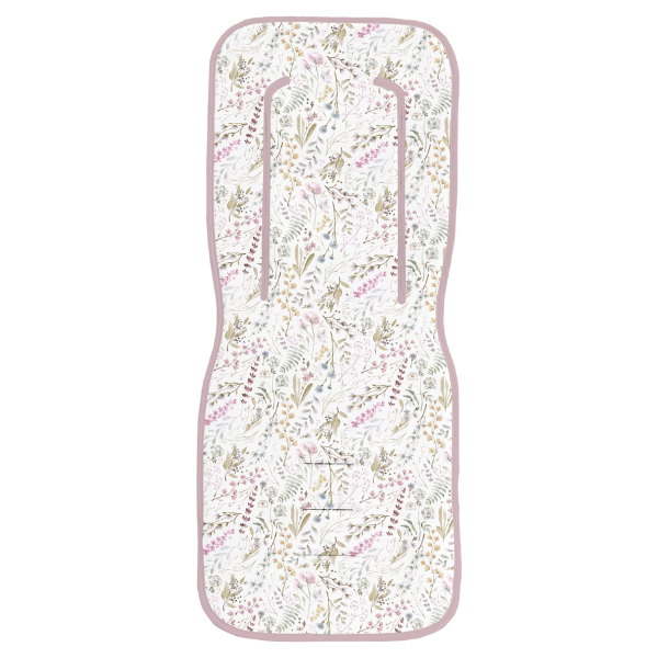 Diseño sin título (60) Colchoneta para silla universal Niza - Imagen 1