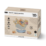 Juego de equilibrio Sea Life - Imagen 9