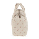 Mini bag Mimosa rosa - Imagen 8