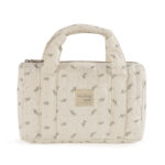 Mini bag Mimosa verde