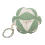 Pelota sensorial Farm