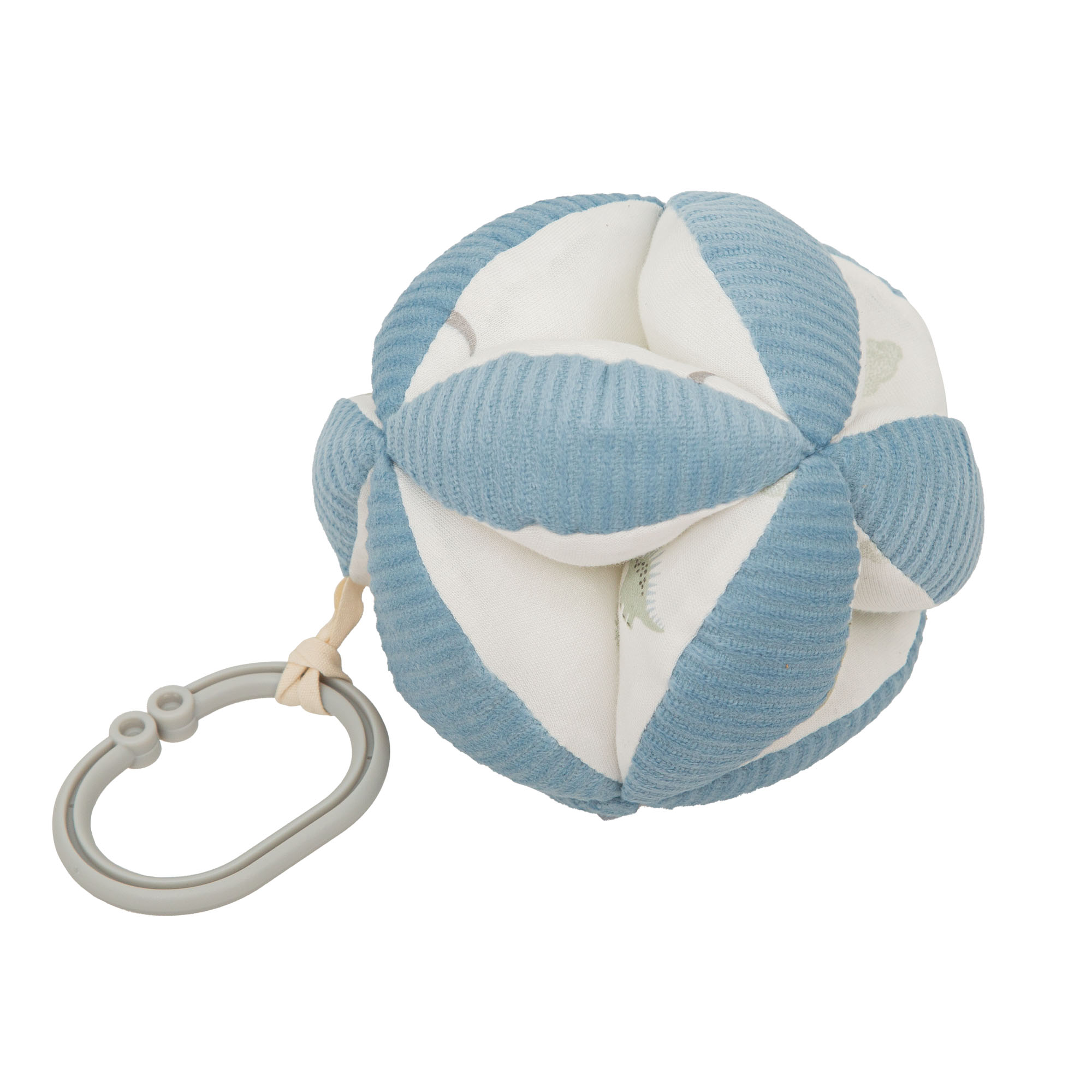 54752816 Pelota sensorial Trex - Imagen 1