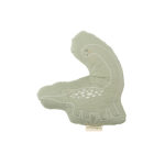 Cojín decorativo Trex