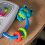 Juguete musical Baby Einstein - Imagen 7