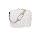 Maleta para el hospital Dots - Imagen 6
