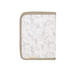 Portadocumentos Dots - Imagen 3