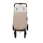 Saco para silla multiestacional Dots - Imagen 2