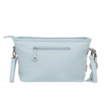 Bolso organizador Quilt azul - Imagen 5