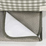 Bolso Crossbody Caetana Stone - Imagen 5