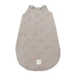 Saco para dormir Caetana Sand