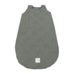 Saco para dormir Caetana Stone