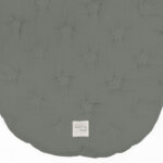 Saco para dormir Caetana Stone - Imagen 5