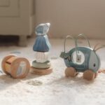 Caja regalo Forest Friends - Imagen 8