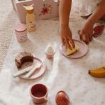 Set de picnic - Imagen 8