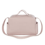 Bolso Canastilla Icon Rose - Imagen 9