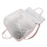 Maleta para el hospital Icon Rose - Imagen 2