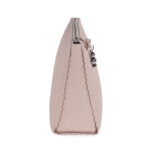 Neceser Icon Rose - Imagen 5