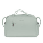Bolso Canastilla Icon Green - Imagen 10