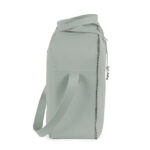 Maleta para el hospital  Icon Green - Imagen 6