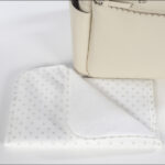 Mochila Icon Cream - Imagen 10