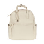 Mochila Icon Cream - Imagen 14