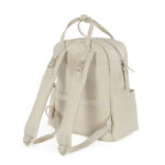 Mochila Icon Cream - Imagen 17