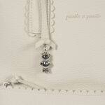 Mochila Icon Cream - Imagen 20
