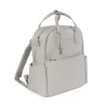 Mochila Icon Smoke - Imagen 14