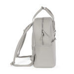 Mochila Icon Smoke - Imagen 15