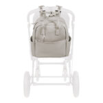 Mochila Icon Smoke - Imagen 12