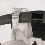 Mochila Icon Smoke - Imagen 11