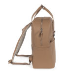 Mochila Icon Caramel - Imagen 15