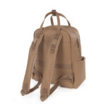Mochila Icon Caramel - Imagen 16