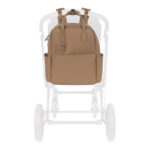 Mochila Icon Caramel - Imagen 12
