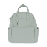 Mochila Icon Green - Imagen 4