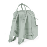 Mochila Icon Green - Imagen 11